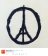 Pace per Parigi